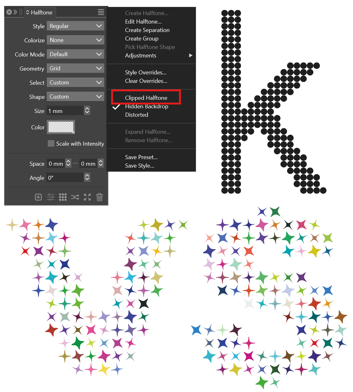Clipped Halftone unchecked.png