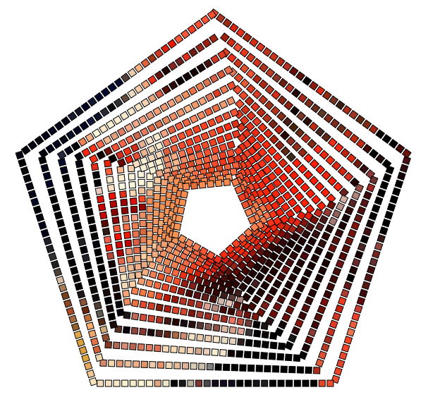 closed Polygon.png