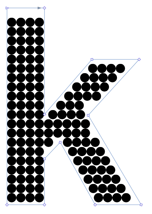 Symbol inside typography.png