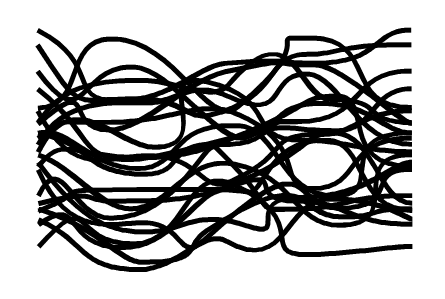 rough waves.png