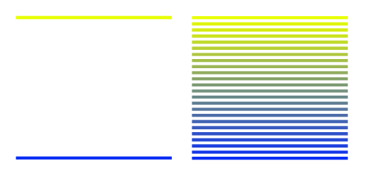 gradient via blend.png