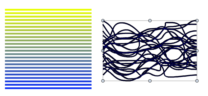 two groups.png