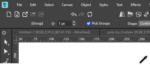 PIck Groups.png