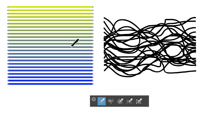 Pick the gradient.png