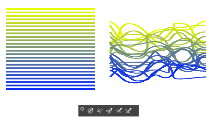 gradient applied.png
