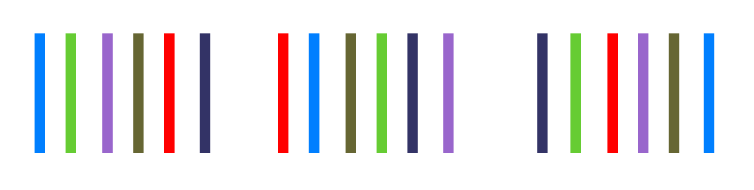 radom color arrangement.png