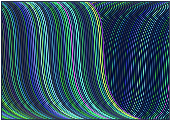 Stroke-Pattern-600.png
