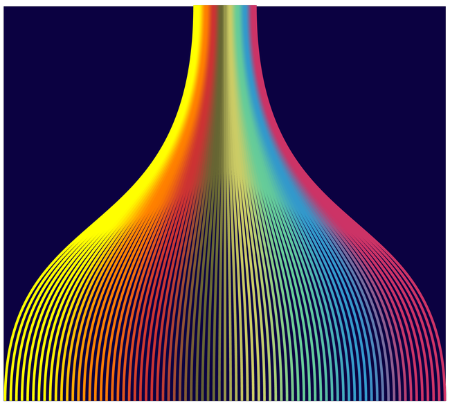Gradient-small-1.png