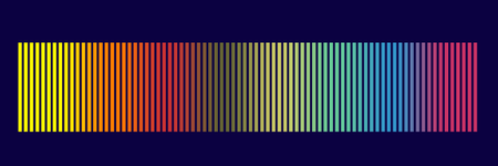 colored strokes.png
