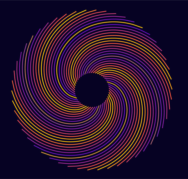 fp-gradient-whirl-1-small.png