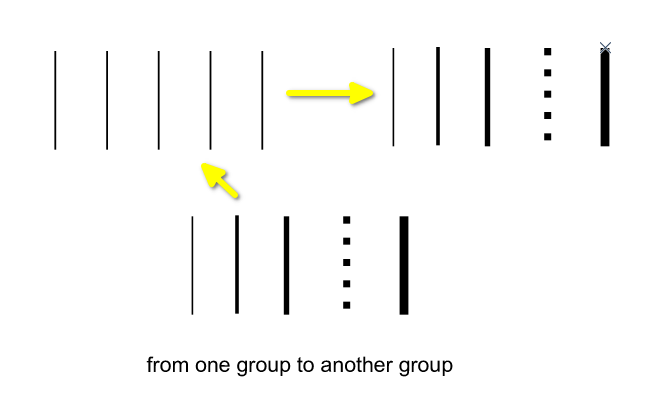 single pattern.png