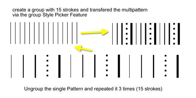 multi pattern.png