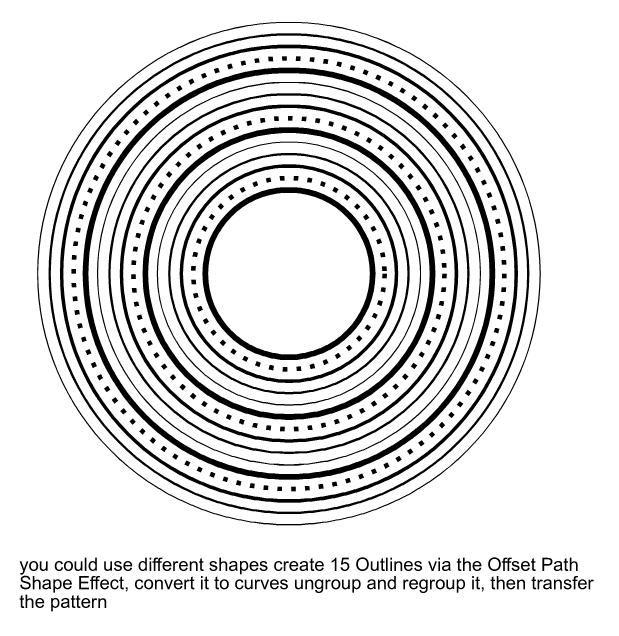 Shape with Paths.png