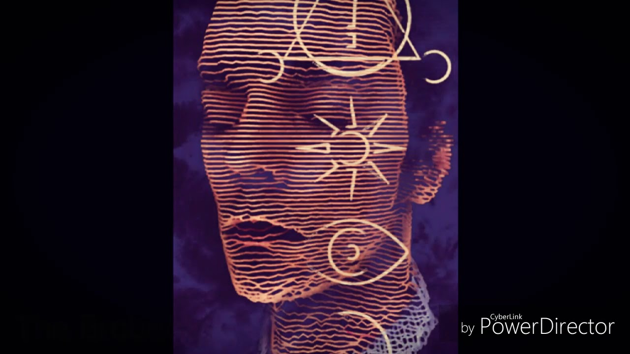 84382f16-3c66-4162-94a2-75f550f6760d-image.png