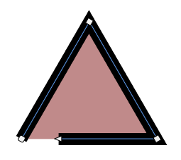Open_w_Fill.png