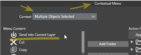 contextual menu.png