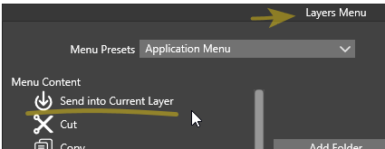 Layer menu.png