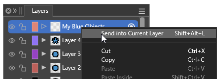 layer context.png