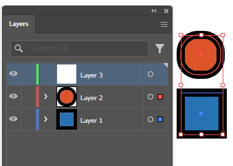 illu_layer_indic.png