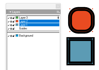 freehand_layer_indic.png