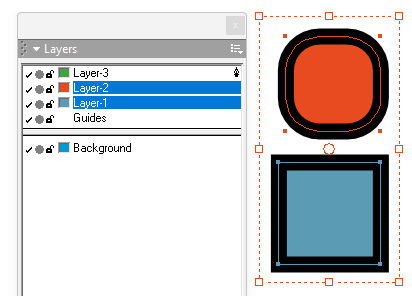 freehand_transform.png