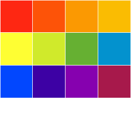 Color Wheel.png