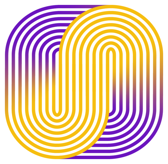 rounded-quad-small.png