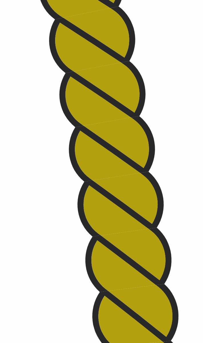 ebbc1307-e483-4370-ba0f-6b661417cfef-CleanShot 2026-08-07 at 15.55.45.png