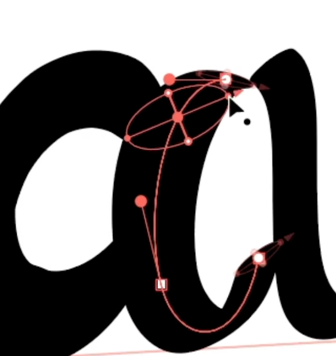 26c28f8e-ce64-45b1-99b8-3dd329d1dd2c-CleanShot 2026-08-09 at 12.04.38.png