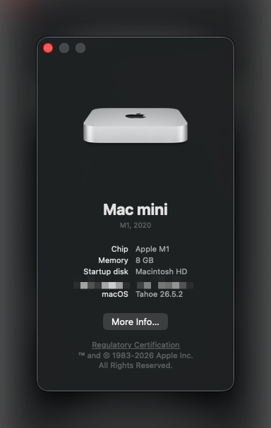 7ccf3480-234e-4c85-9543-a8b79c05f9c5-CleanShot 2026-08-11 at 13.39.56.png
