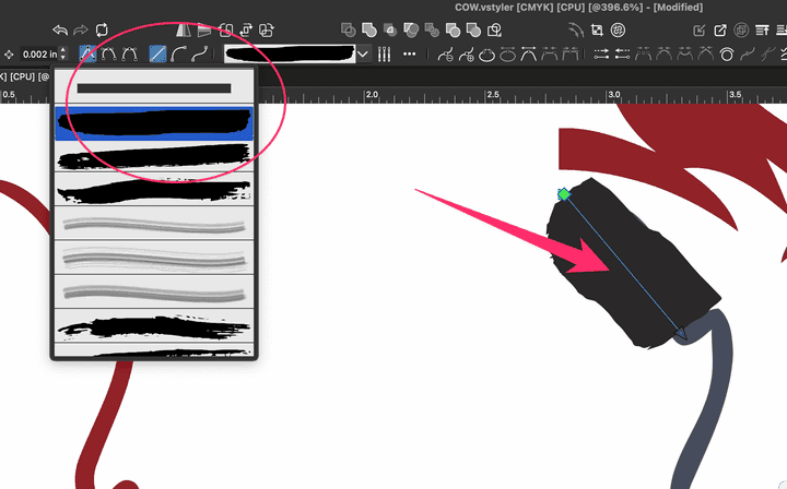 4906a0ed-f0c7-4526-8f86-3d5af8051b9e-CleanShot 2026-08-27 at 14.02.08@2x.png