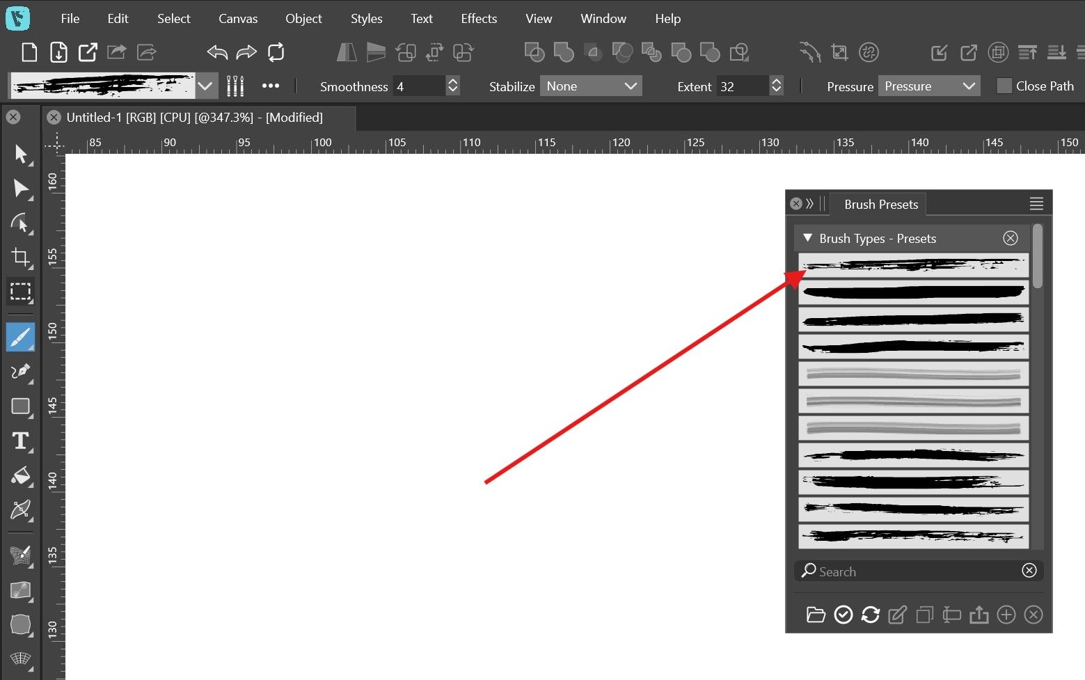Brush Presets.jpg