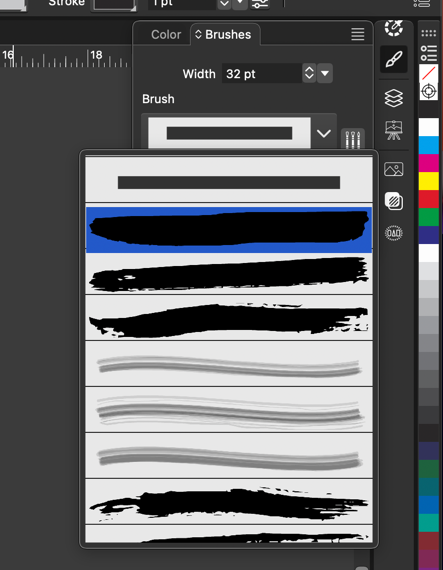 87668d95-d71c-4206-be95-95ae0547c193-CleanShot 2026-08-29 at 20.10.08.png