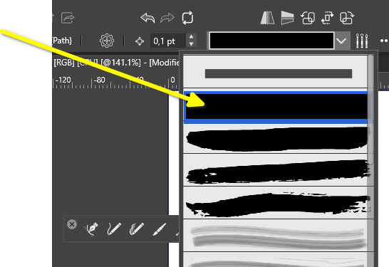 create artistic brush.png