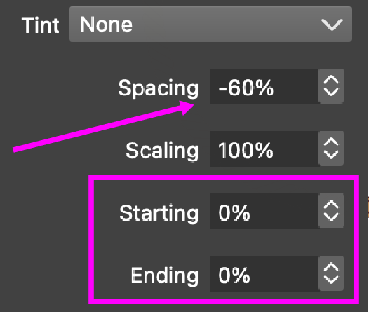 Pattern Brush.png