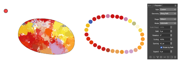 clipped-along-path-small-part.png