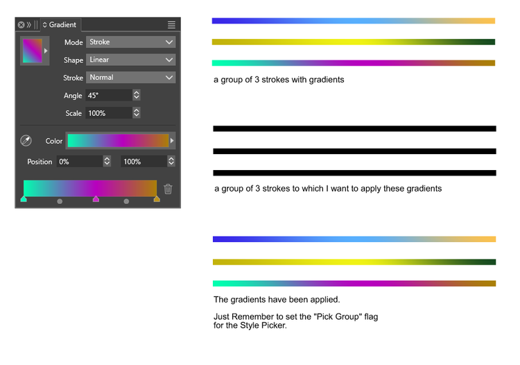 Style-picker-feature.png