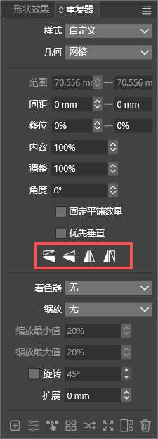 cc2a0e90-741c-4c8d-a290-0309727e1539-image.png