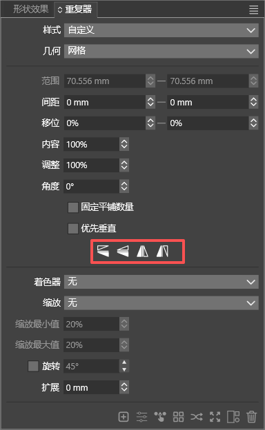 6977fd1d-a644-4b0b-b7b7-eca2136c6a42-image.png
