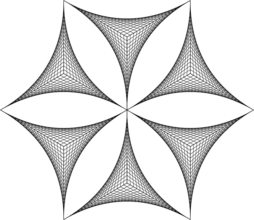 Linien-Hexa-3-3.png