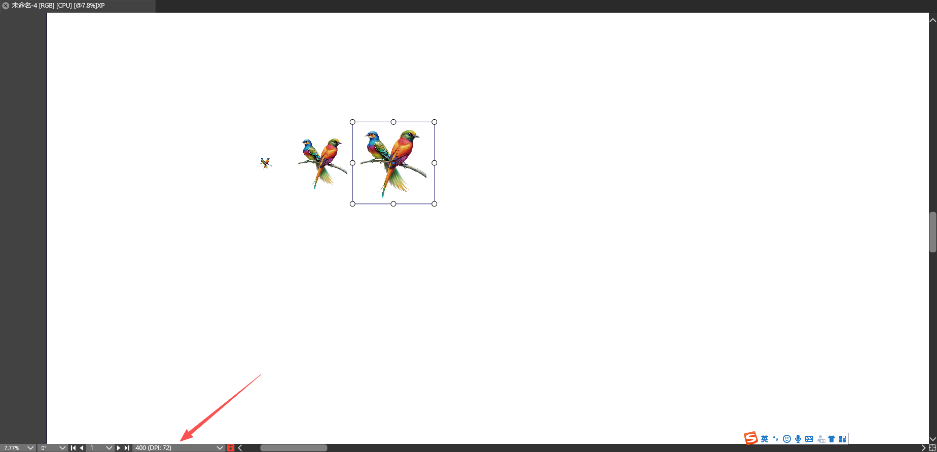 d1fc6e5d-4154-4647-882d-19b8a464a549-image.png