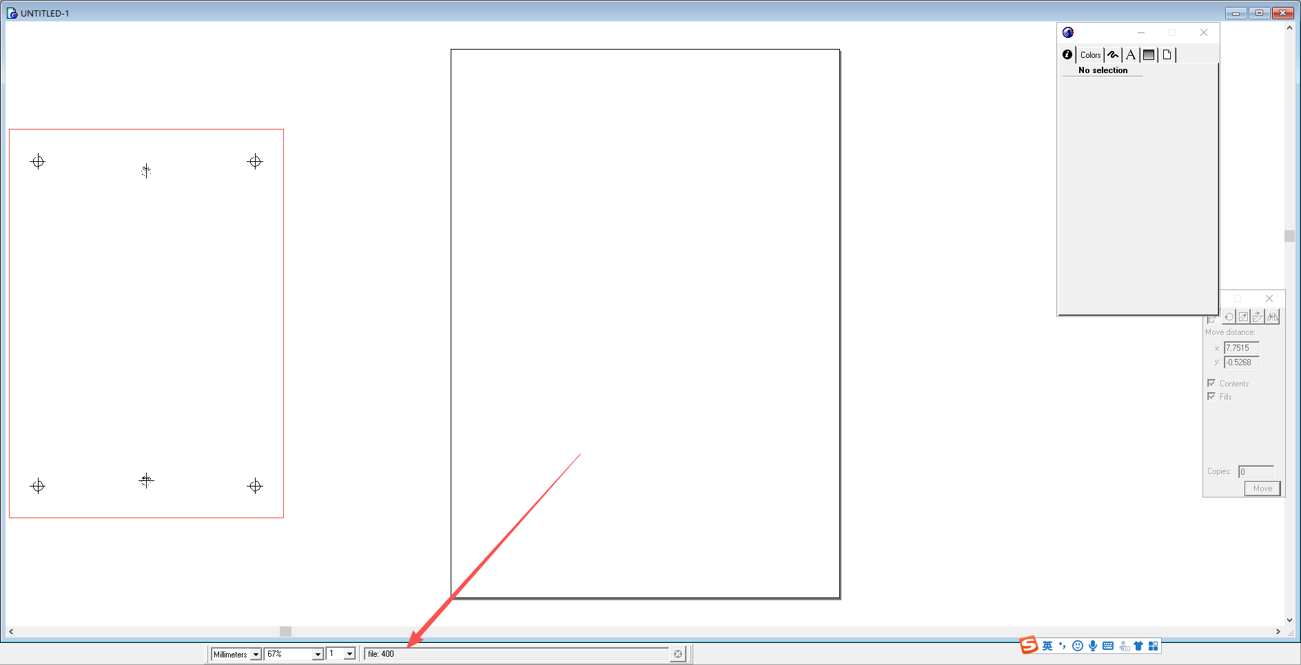 40d9eba7-0550-4be6-a180-1f2a256152e9-image.png