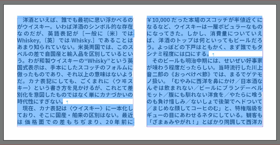 J 027.png