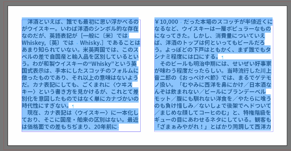 J 030.png
