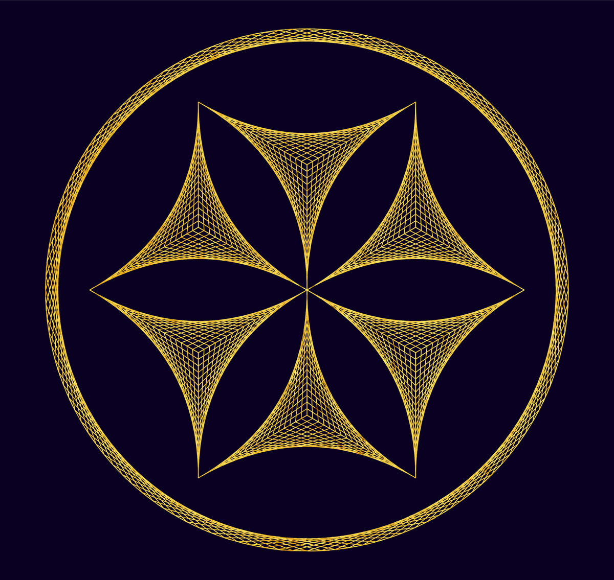 Linien-Hexa-circle-3-small.png
