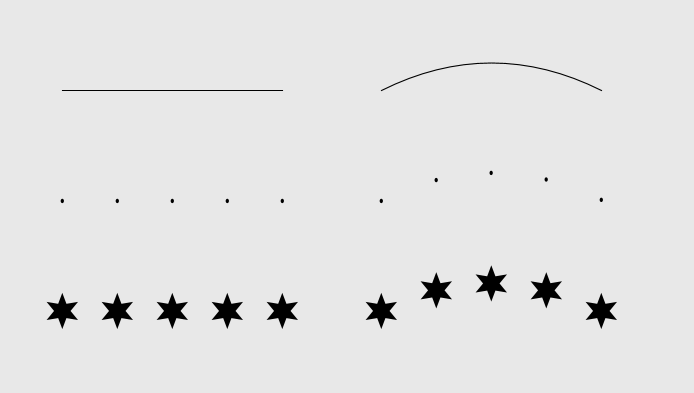 Points in NB.png