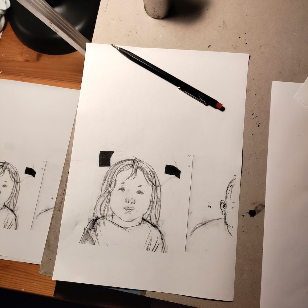 print.jpg