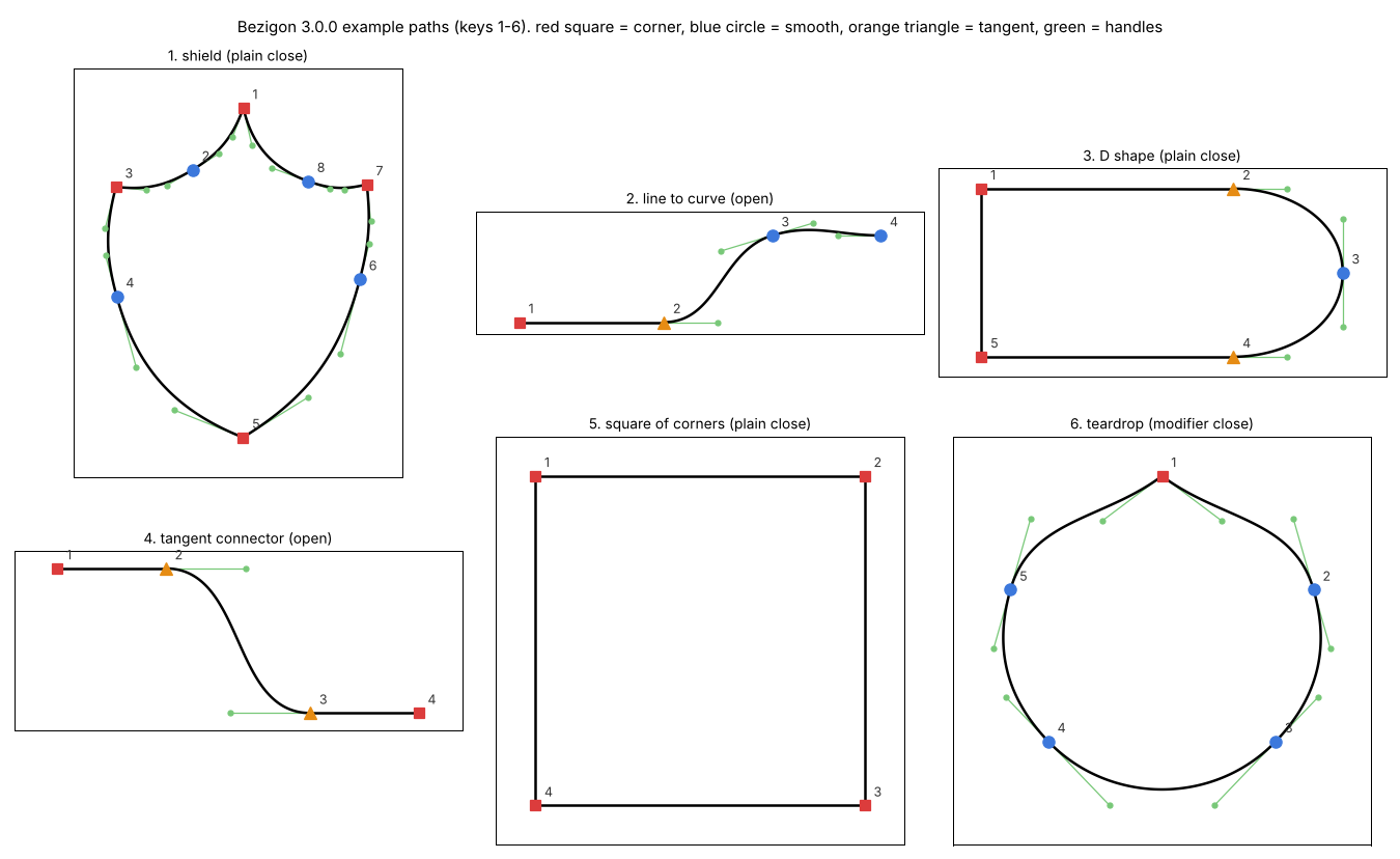 4ede7494-d0df-44d4-8ac7-2d64b8b93e00-image.png