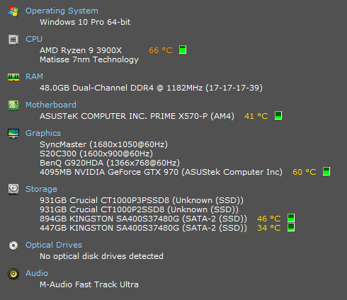 2f6a1da2-0247-4809-80d9-e1cd240c9929-image.png