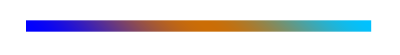 Stroke with Gradient.png